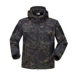 Army Jackets Men Hunting Military Waterproof Windbreaker Army Jackets Men Hunting Military Waterproof Windbreaker